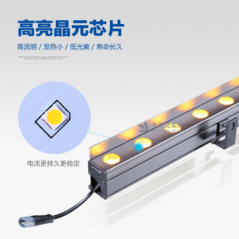 28圈(中国)官方网站