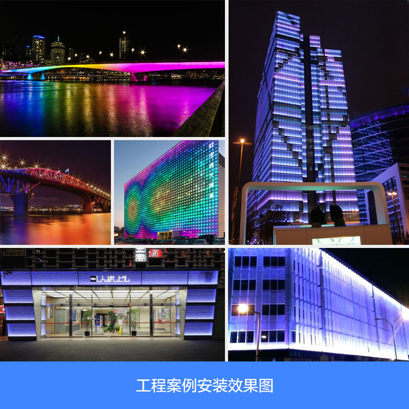 28圈(中国)官方网站