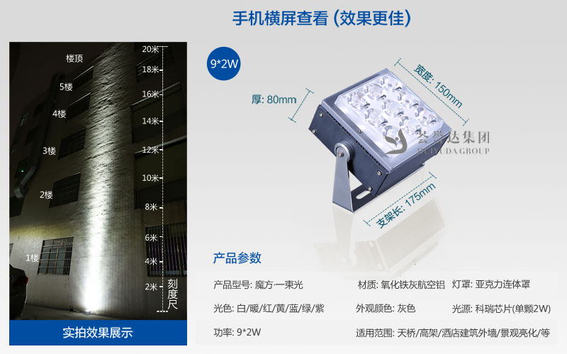 28圈(中国)官方网站