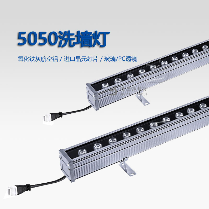 28圈(中国)官方网站