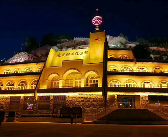 28圈(中国)官方网站