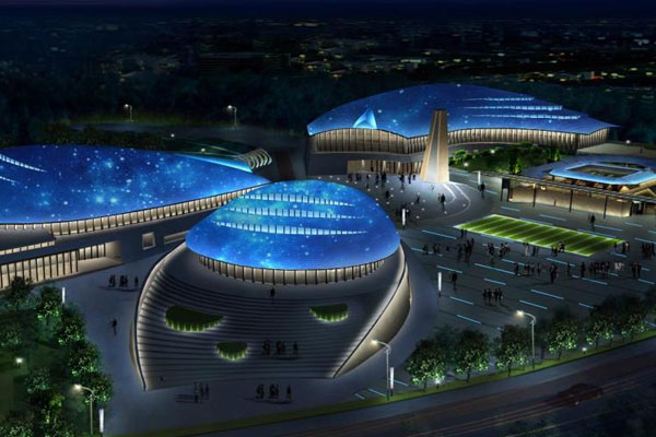 28圈(中国)官方网站