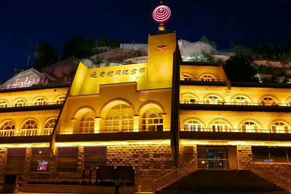 28圈(中国)官方网站