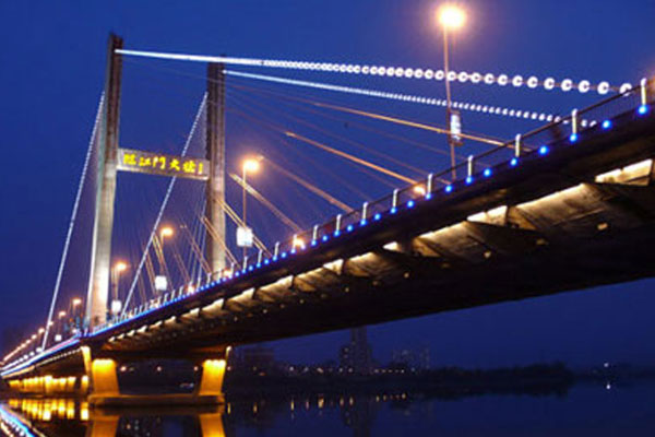 28圈(中国)官方网站