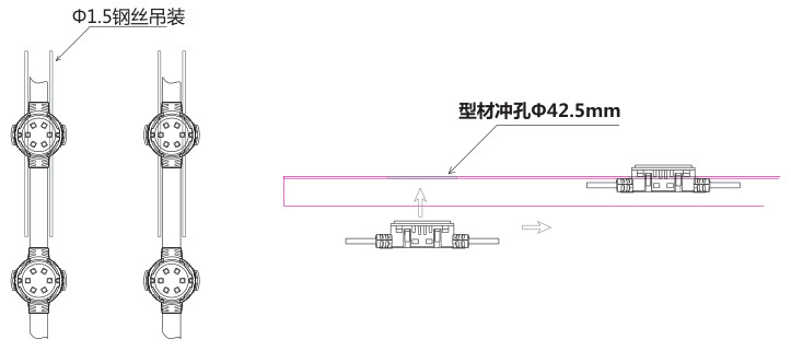 28圈(中国)官方网站