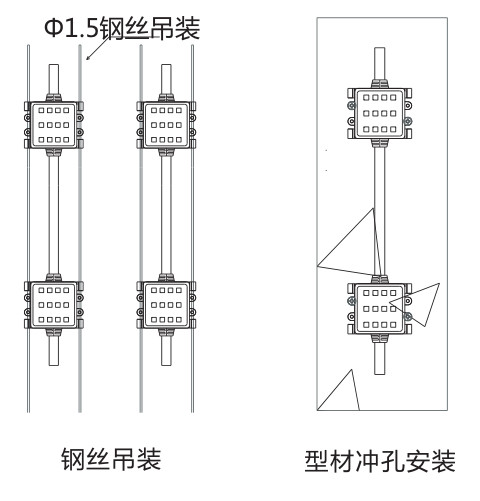 28圈(中国)官方网站