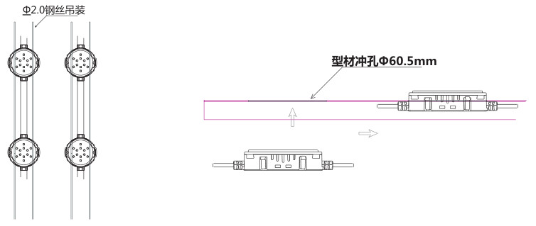 28圈(中国)官方网站