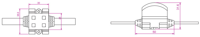 28圈(中国)官方网站